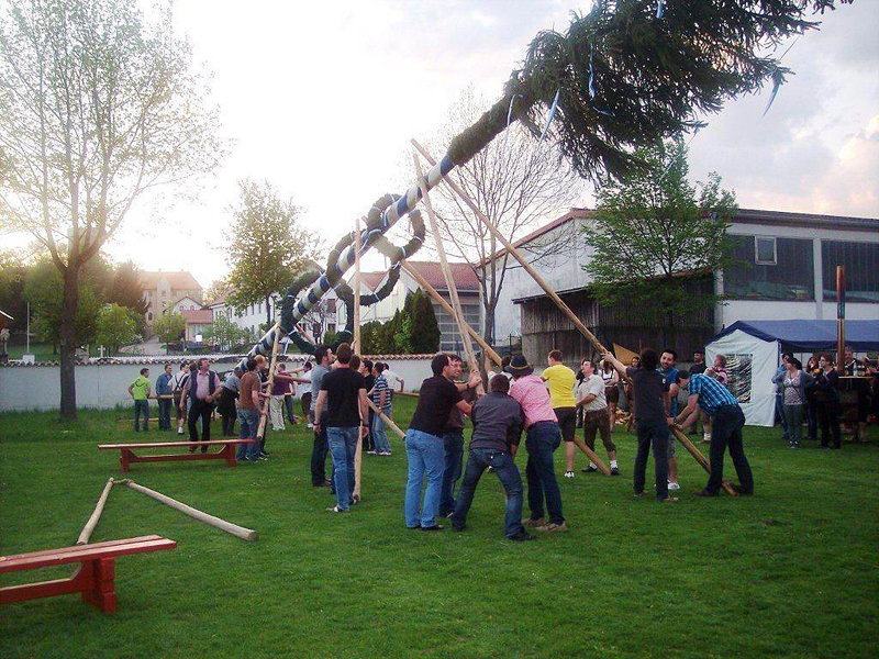 04_2012 maibaum_w